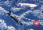 Immagine di Gli astronauti pratica extra vehicular tecniche in NASA Progetto Gemini United States USA, 1966, secondo 40 filmato di repertorio 65675068014