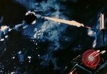 Immagine di Gli astronauti pratica extra vehicular tecniche in NASA Progetto Gemini United States USA, 1966, secondo 52 filmato di repertorio 65675068014
