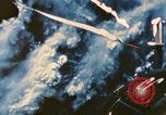 Immagine di Gli astronauti pratica extra vehicular tecniche in NASA Progetto Gemini United States USA, 1966, secondo 57 filmato di repertorio 65675068014