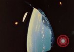 Image of NASA Gemini spacecraft reentry and recovery from space orbit United States USA, 1967, second 9 stock footage video 65675068015