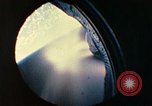Image of NASA Gemini spacecraft reentry and recovery from space orbit United States USA, 1967, second 23 stock footage video 65675068015