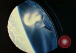 Image of NASA Gemini spacecraft reentry and recovery from space orbit United States USA, 1967, second 34 stock footage video 65675068015