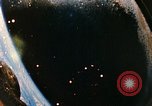 Image of NASA Gemini spacecraft reentry and recovery from space orbit United States USA, 1967, second 59 stock footage video 65675068015