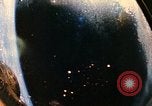 Image of NASA Gemini spacecraft reentry and recovery from space orbit United States USA, 1967, second 60 stock footage video 65675068015