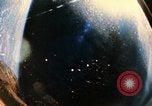 Image of NASA Gemini spacecraft reentry and recovery from space orbit United States USA, 1967, second 61 stock footage video 65675068015