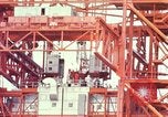 Image of Apollo 204 Florida United States USA, 1967, second 1 stock footage video 65675068016