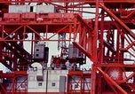 Image of Apollo 204 Florida United States USA, 1967, second 3 stock footage video 65675068016