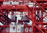 Image of Apollo 204 Florida United States USA, 1967, second 5 stock footage video 65675068016