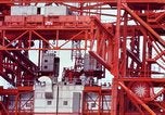 Image of Apollo 204 Florida United States USA, 1967, second 8 stock footage video 65675068016