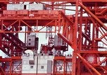Image of Apollo 204 Florida United States USA, 1967, second 11 stock footage video 65675068016