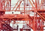 Image of Apollo 204 Florida United States USA, 1967, second 12 stock footage video 65675068016