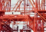 Image of Apollo 204 Florida United States USA, 1967, second 13 stock footage video 65675068016