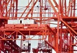 Image of Apollo 204 Florida United States USA, 1967, second 14 stock footage video 65675068016