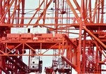 Image of Apollo 204 Florida United States USA, 1967, second 15 stock footage video 65675068016