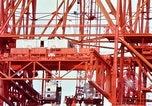 Image of Apollo 204 Florida United States USA, 1967, second 16 stock footage video 65675068016