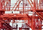 Image of Apollo 204 Florida United States USA, 1967, second 18 stock footage video 65675068016