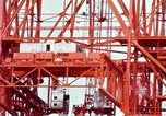 Image of Apollo 204 Florida United States USA, 1967, second 19 stock footage video 65675068016