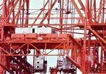 Image of Apollo 204 Florida United States USA, 1967, second 21 stock footage video 65675068016