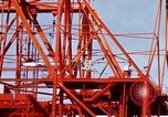 Image of Apollo 204 Florida United States USA, 1967, second 22 stock footage video 65675068016