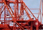 Image of Apollo 204 Florida United States USA, 1967, second 23 stock footage video 65675068016