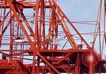 Image of Apollo 204 Florida United States USA, 1967, second 24 stock footage video 65675068016