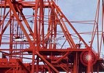 Image of Apollo 204 Florida United States USA, 1967, second 25 stock footage video 65675068016