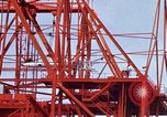 Image of Apollo 204 Florida United States USA, 1967, second 26 stock footage video 65675068016