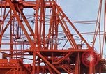 Image of Apollo 204 Florida United States USA, 1967, second 27 stock footage video 65675068016