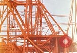 Image of Apollo 204 Florida United States USA, 1967, second 28 stock footage video 65675068016