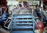 Image of Apollo 204 Florida United States USA, 1967, second 38 stock footage video 65675068016