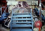 Image of Apollo 204 Florida United States USA, 1967, second 42 stock footage video 65675068016