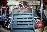 Image of Apollo 204 Florida United States USA, 1967, second 43 stock footage video 65675068016
