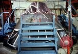 Image of Apollo 204 Florida United States USA, 1967, second 45 stock footage video 65675068016