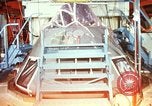 Image of Apollo 204 Florida United States USA, 1967, second 46 stock footage video 65675068016