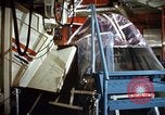 Image of Apollo 204 Florida United States USA, 1967, second 47 stock footage video 65675068016
