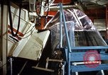 Image of Apollo 204 Florida United States USA, 1967, second 48 stock footage video 65675068016