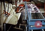 Image of Apollo 204 Florida United States USA, 1967, second 51 stock footage video 65675068016
