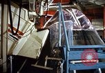 Image of Apollo 204 Florida United States USA, 1967, second 53 stock footage video 65675068016