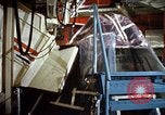 Image of Apollo 204 Florida United States USA, 1967, second 54 stock footage video 65675068016