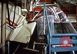 Image of Apollo 204 Florida United States USA, 1967, second 55 stock footage video 65675068016