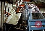 Image of Apollo 204 Florida United States USA, 1967, second 57 stock footage video 65675068016