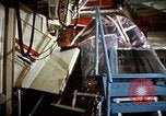 Image of Apollo 204 Florida United States USA, 1967, second 59 stock footage video 65675068016