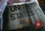 Image of Apollo 204 Florida United States USA, 1967, second 60 stock footage video 65675068016