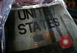 Image of Apollo 204 Florida United States USA, 1967, second 61 stock footage video 65675068016