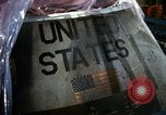 Image of Apollo 204 Florida United States USA, 1967, second 62 stock footage video 65675068016