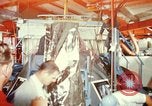 Image of Apollo 204 Florida United States USA, 1967, second 1 stock footage video 65675068017