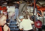 Image of Apollo 204 Florida United States USA, 1967, second 5 stock footage video 65675068017
