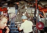 Image of Apollo 204 Florida United States USA, 1967, second 6 stock footage video 65675068017