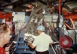 Image of Apollo 204 Florida United States USA, 1967, second 7 stock footage video 65675068017