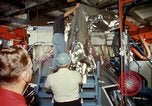 Image of Apollo 204 Florida United States USA, 1967, second 10 stock footage video 65675068017